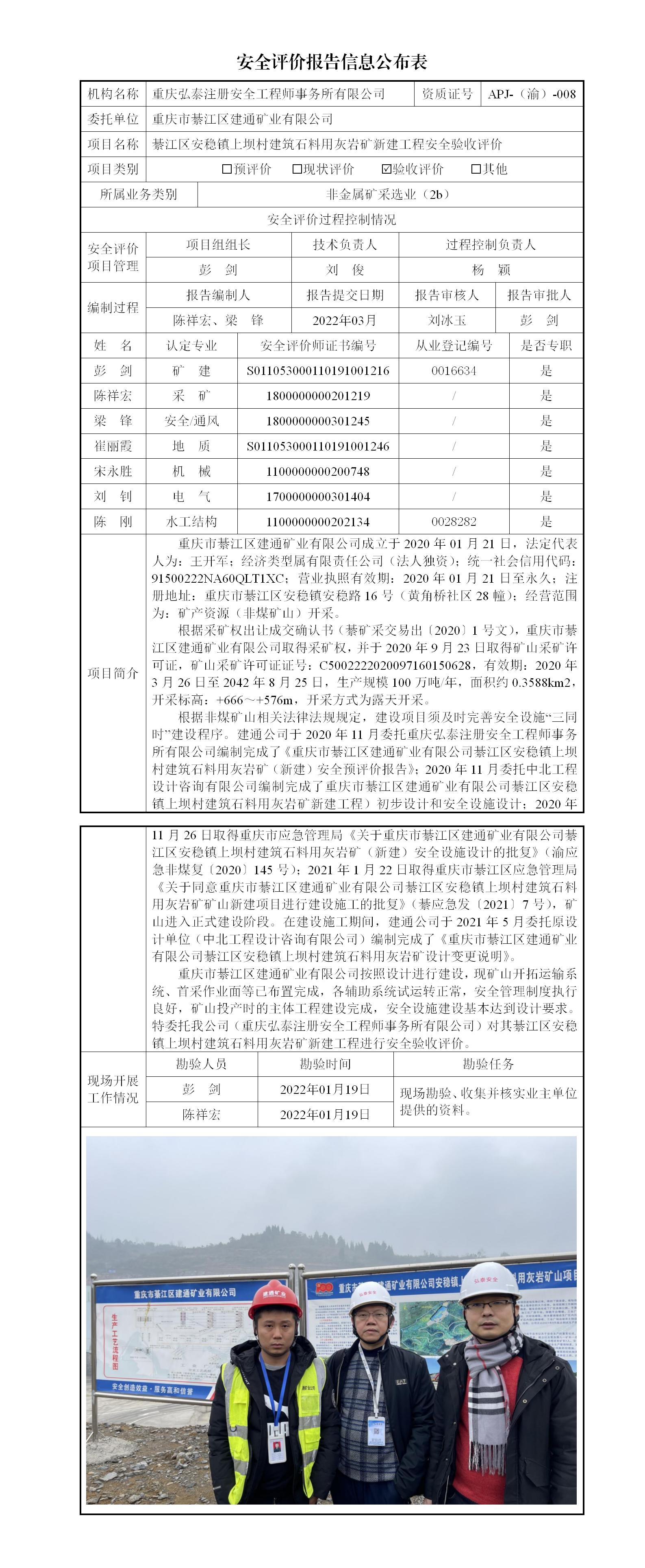 22-1（建通上壩）安全驗收評價報告信息公布表_01.jpg
