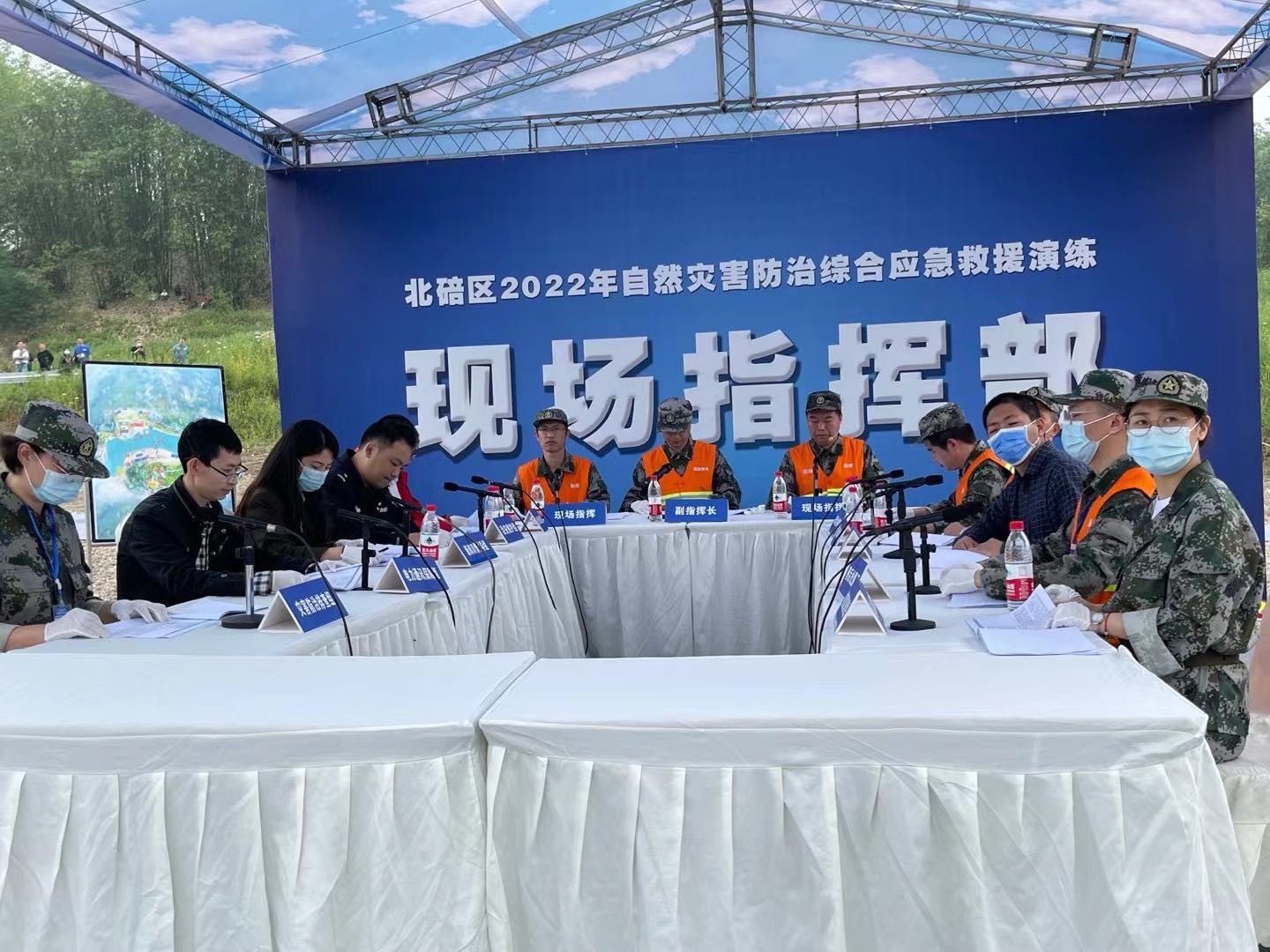 微信圖片_20250109173050.jpg